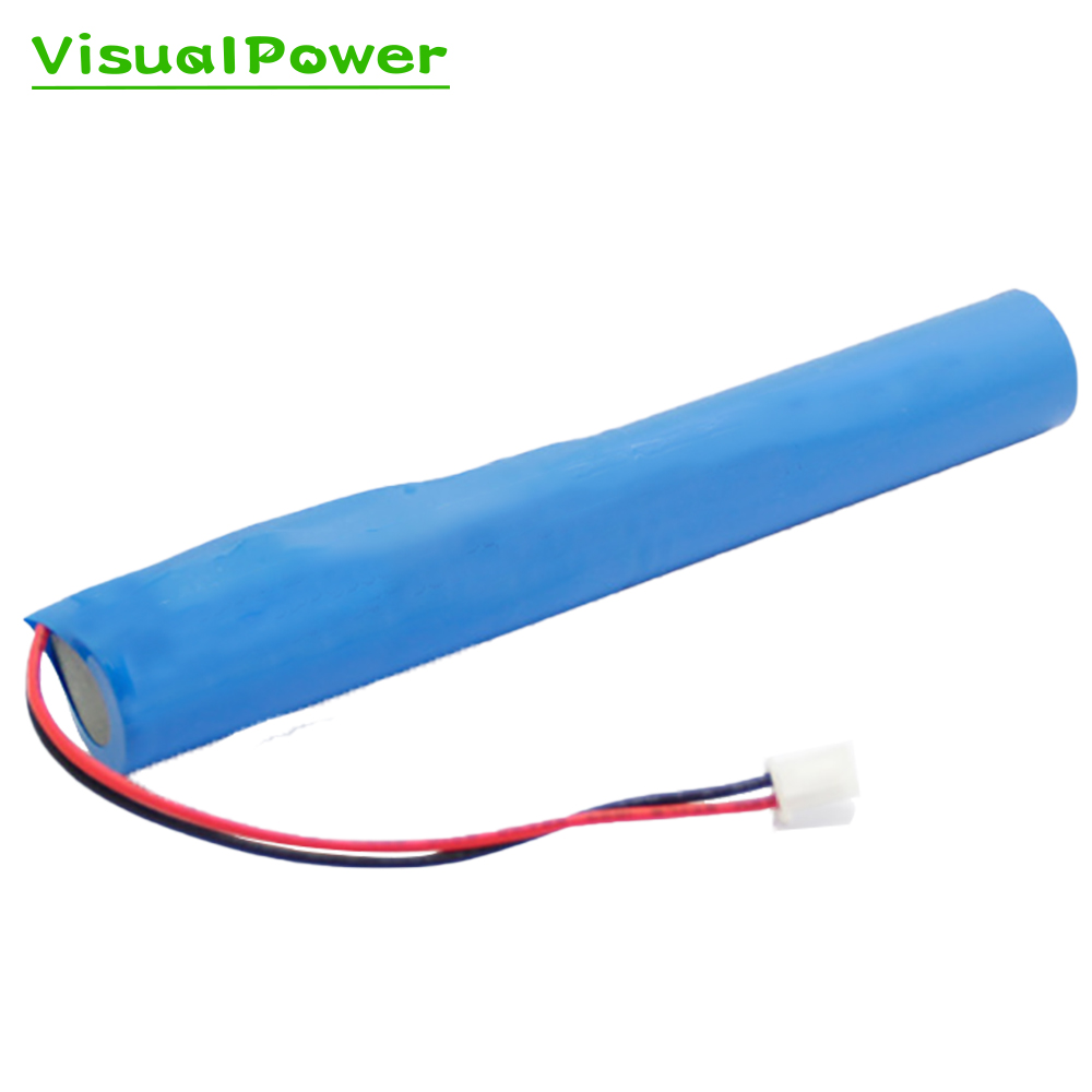 7.4v 2000mAh 18650鋰離子電池觸控?zé)艨沙潆婋姵?/></a></div>
          <p class=
