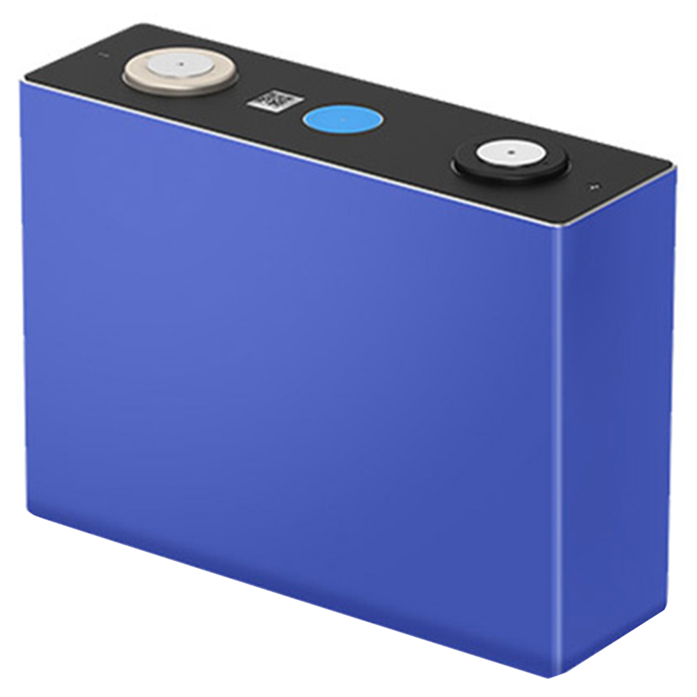 首頁儲能100Ah太陽能鋰電池Lifepo4太陽能電池